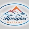 Alpenglow Massage