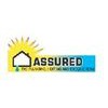 Assured Plumbing