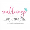Scalliwags