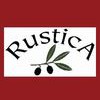 Rustica Cucina Italiana