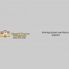 Mangold Property Management