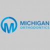 Michigan Orthodontics