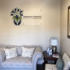 Meridian Springs Primary Care