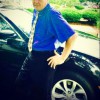 Dickson's Car Service
