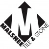 Malsnee Tile & Stone