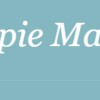 Therapie Massage