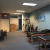 MyoFit Clinic