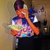 Getmoney.com