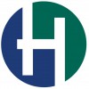 Hudgins Orthodontics