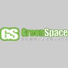 Green Space Construction