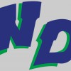 Notre Dame Academy