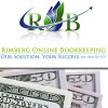 Rimberg Online Bookkeeping