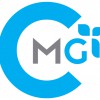 Clear Mind Graphics