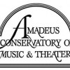 Amadeus Conservatory Of Music