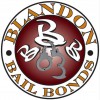 Blandon Bail Bonds