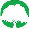 Mighty Oak Christian Counseling