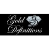 Gold Definitions