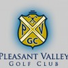 Pleasant Valley Golfers Club