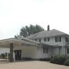 Chapman Funeral Homes