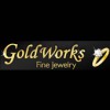 Goldworks