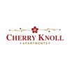 Cherry Knoll Apartments