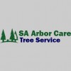 SA Arbor Care Tree Service