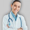 Palm Beach Physical Medical & Rehabilitation