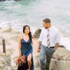 Sarahi Hadden Photography