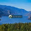 Columbia Gorge Vacation Rentals