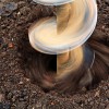 Hoyer Brothers Well Drilling