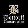 Bottorff Construction