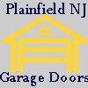 Plainfield Garage Doors