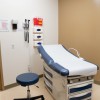 Beacon Health Center