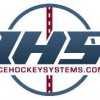 Ice Hockey Systems