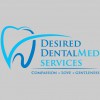 Desired DentalMed Services