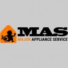 Major Appliance Service
