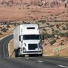 Bwa Logistics