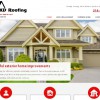 KD Roofing