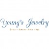 Young's Jewelry