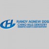 Chino Hills Dentistry