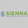 Sienna Environmental Tech