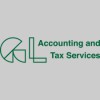 Apt Resources