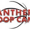 Panthers Hoop Camp