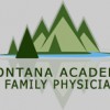 Montana Academy Of Family Physicians