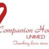 Companion Home Care