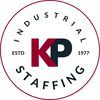 Key Personnel