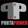 Porta Power