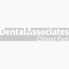Dental Associates Orland Park