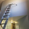 Franky's Painting Service