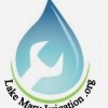 Lake Mary Sprinklers